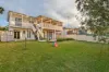 21 MacKay Drive, Killarney Vale, NSW 2261-Image