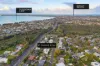 21 MacKay Drive, Killarney Vale, NSW 2261-Image