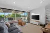 21 MacKay Drive, Killarney Vale, NSW 2261-Image