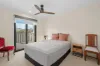 21 MacKay Drive, Killarney Vale, NSW 2261-Image
