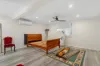 21 MacKay Drive, Killarney Vale, NSW 2261-Image