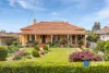 21 MacKay Street, Rochester, Vic 3561