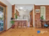 21 MacKay Street, Rochester, Vic 3561-Image