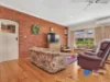 21 MacKay Street, Rochester, Vic 3561-Image