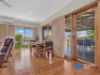 21 MacKay Street, Rochester, Vic 3561-Image