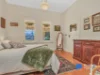 21 MacKay Street, Rochester, Vic 3561-Image