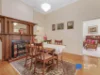 21 MacKay Street, Rochester, Vic 3561-Image