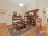 21 MacKay Street, Rochester, Vic 3561-Image