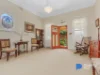 21 MacKay Street, Rochester, Vic 3561-Image