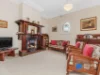21 MacKay Street, Rochester, Vic 3561-Image