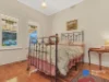 21 MacKay Street, Rochester, Vic 3561-Image