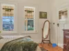 21 MacKay Street, Rochester, Vic 3561-Image