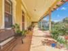 21 MacKay Street, Rochester, Vic 3561-Image