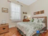 21 MacKay Street, Rochester, Vic 3561-Image