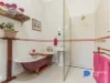 21 MacKay Street, Rochester, Vic 3561-Image