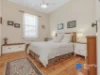 21 MacKay Street, Rochester, Vic 3561-Image