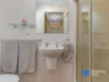 21 MacKay Street, Rochester, Vic 3561-Image