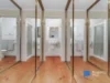 21 MacKay Street, Rochester, Vic 3561-Image