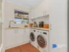 21 MacKay Street, Rochester, Vic 3561-Image