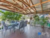 21 MacKay Street, Rochester, Vic 3561-Image