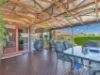 21 MacKay Street, Rochester, Vic 3561-Image