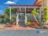 21 MacKay Street, Rochester, Vic 3561-Image