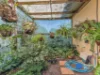 21 MacKay Street, Rochester, Vic 3561-Image