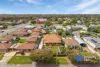 21 MacKay Street, Rochester, Vic 3561-Image