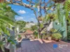 21 MacKay Street, Rochester, Vic 3561-Image