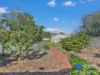21 MacKay Street, Rochester, Vic 3561-Image