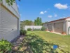 21 MacKay Street, Rochester, Vic 3561-Image