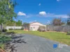 21 MacKay Street, Rochester, Vic 3561-Image