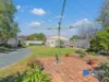 21 MacKay Street, Rochester, Vic 3561-Image