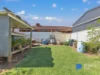 21 MacKay Street, Rochester, Vic 3561-Image