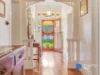21 MacKay Street, Rochester, Vic 3561-Image