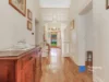 21 MacKay Street, Rochester, Vic 3561-Image