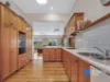 21 MacKay Street, Rochester, Vic 3561-Image