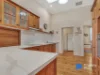 21 MacKay Street, Rochester, Vic 3561-Image
