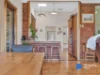 21 MacKay Street, Rochester, Vic 3561-Image