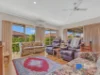21 MacKay Street, Rochester, Vic 3561-Image