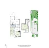 21 Mackay Street, Yarraville, Vic 3013-Floorplan