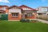21 Mackenzie Street, Homebush, NSW 2140