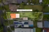 21 Mackenzie Street, Homebush, NSW 2140-Image