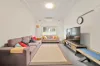 21 Mackenzie Street, Homebush, NSW 2140-Image