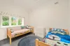 21 Mackenzie Street, Homebush, NSW 2140-Image