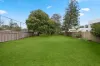 21 Mackenzie Street, Homebush, NSW 2140-Image
