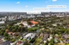 21 Mackenzie Street, Homebush, NSW 2140-Image