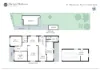 21 Mackenzie Street, Homebush, NSW 2140-Floorplan