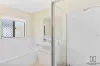 21 Mackerras Street, Redlynch, Qld 4870-Image