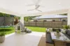 21 Mackerras Street, Redlynch, Qld 4870-Image